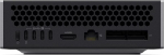 Lenovo ThinkStation PGX 30KL - MT - 1 x GB10