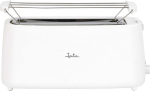 Jata JETT1578 Toaster With Lifting Accesory