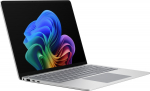 Microsoft Surface Laptop for Business - 8th Edition - Intel Core Ultra X7 368H / 2 GHz - Win 11 Pro - Arc B390 - 32 GB RAM - 1 TB SSD - 35.1 cm (13.8")