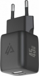 iPeax GaN USB-C / USB-A Charger 45W