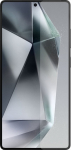 Nillkin Tempered Glass 0.2mm H+ PRO 2.5D (with applicator) for Samsung Galaxy S25 Ultra