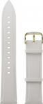 Garett Strap for Smartwatch 20mm