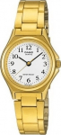 CASIO LTP-1130N-7BRDF Women's watch