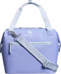 Stanley The All‑Day Julienne Mini Cooler Thermal bag 7L Hydrangea Blue