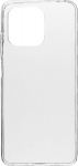 OBAL:ME TPU Cover for Motorola G15/G15 Power / transparent