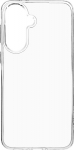 Tactical TPU Cover for Samsung Galaxy A37