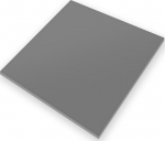 Arctic Cooling ARCTIC TP-4 100x100mm 1.0mm
