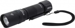 TOGO Mactronic flashlight - flashlight Black Eye X52 - 5200