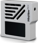 Thermal Grizzly WireView Pro II GPU Monitoring Device - White, Standard