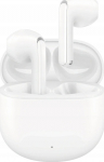 Headphones Joyroom JR-FB1 Funpods Bluetooth 6.0 douszne TWS z functions AI White