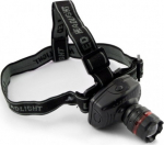 Esperanza EOT002 head flashlight 1W LED