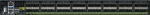 Lancom Systems R&S LANCOM CS-8132F-B2F