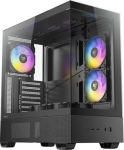 Antec CX705 ARGB Mid-Tower ATX-housing