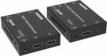 ATE Altusen switch InLine&reg; KVM Extender Cat.6, HDMI 4K/60Hz, 70m, Set