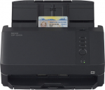Ricoh SP-2240N, A4 WORKGROUP SCANNER DUPLEX ADF