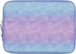 S&uuml;learvuti &uuml;mbris Beckmann Sleeve Seashell 12.9"
