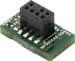 Intel Remote Management Module V4 Lite 2