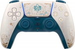 Sony PlayStation 5 DualSense Wireless Controller Limited Edition &ndash; Genshin Impact