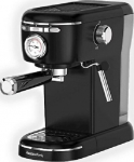 Melchioni Aromatica Plus 3w1 czarny