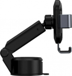 Baseus SUYL-TK01 Gravity Car Mount Holder with Suction Base / tarnish