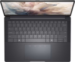 DEL Dell Pro Premium 14 PA14250 | 14 " | FHD+ | Anti-glare | Intel Core Ultra 7 | 266V | 16 GB | LPDDR5x | Solid-state drive capacity 512 GB | Intel Arc Graphics | Windows 11 Pro | Bluetooth version 5.4 | Keyboard language Estonian | Keyboard backlit ...
