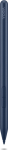 Lenovo Yoga Pen 2 | GX81V91945 | 13.5 g | Cosmic Blue