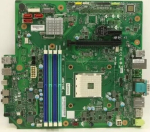 Lenovo BDPLANAR MB AM4 RN P565 MP, WIN DPK