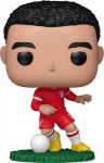 Funko Pop! Football: FC Bayern Munchen - Jamal Musiala #99 Vinyl Figure