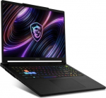 MSI Raider 16 HX B2WH-211PL Intel Core Ultra 7 251HX | 16" | 16GB | 1TB | W11H | RTX 5070 Ti - Ultra 7 251HX | 16" | 16GB | 1TB | W11H | RTX 5070 Ti