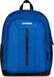 Seljakott Jelek Up GRS Linea LED 36 l, Baleine Blue, Invicta
