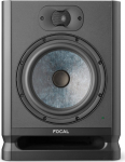 Focal Alpha Evo 80 - active 2-way studio monitor