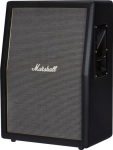 Marshall Origin212A - 2 x12 guitar cabinet