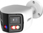 Dahua Europe CAMERA IP TIOC DUO DAHUA IPC-PFW31259S-A180-E2-AS-PV-0280B