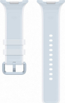 SXL34SL Misty Band (S/M) Samsung Galaxy Watch 9/ Watch 8, Blue