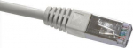 MicroConnect SFTP CAT6A 25M Grey LSZH, 10Gbit