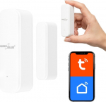 GreenBlue Wireless opening sensor GB478 W