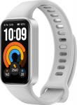 Xiaomi Smart Band 11 Active | TFT | Heart rate monitor | Bluetooth | Waterproof | Gray