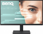 BenQ Monitor 22 cale GW2291LED 5ms/100Hz/IPS/HDMI