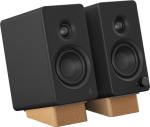 Creative Labs Creative Aktivbox XF-1 2.0 Schwarz