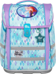 McNeill PERFECTO schoolbag set 5tlg. DISNEY-FROZEN