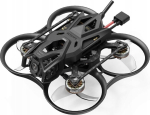Dron FPV | BETAFPV PAVO PICO II PNP ELRS 2.4G |