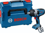 BOS Bosch GDS18V-1600H (solo, L) Cordless Impact Driver
