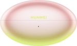HUAWEI FREEBUDS NEO NEBULA PINK