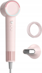 Coshare SuperFlowSE HD22E pink