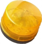 China Flasher SL-22O12 yellow, 12V