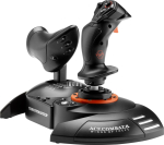 Thrustmaster T.Flight Hotas NEO Ace Combat 8 Edition Xbox/PC