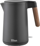 Zilan ZLN5427 Electric kettle 1.5L 2200W
