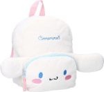 Vadobag Rucksack Cinnamoroll Fluffy Festival