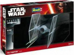Revell Star Wars Tie Fighter - 03605