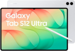 Samsung SM-X940N Galaxy Tab S12 Ultra 12+512GB WIFI silver
